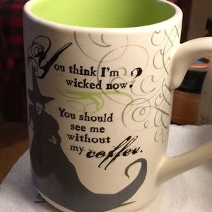 Meet your Posher, Fran